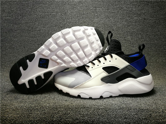 Super Max Nike Air Huarache Men--039